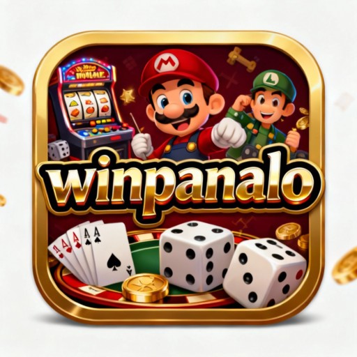 winpanalo