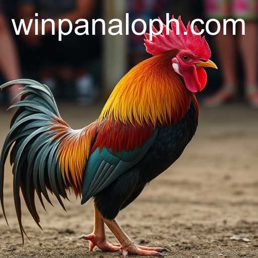 The Culture and Controversy of Cockfighting: A Deep Dive into Winpanalo