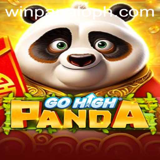 Mastering GoHighPanda: A Deep Dive into 'winpanalo' Gameplay