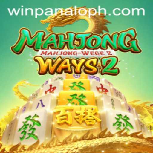 Discover the Thrilling World of MahjongWays2: A Deep Dive into Game Features and Play